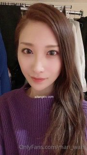 决战玄武门内射昆山哺乳期少妇