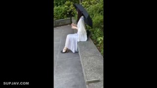 免费观看毛片-免费在线观看-日韩中文字幕